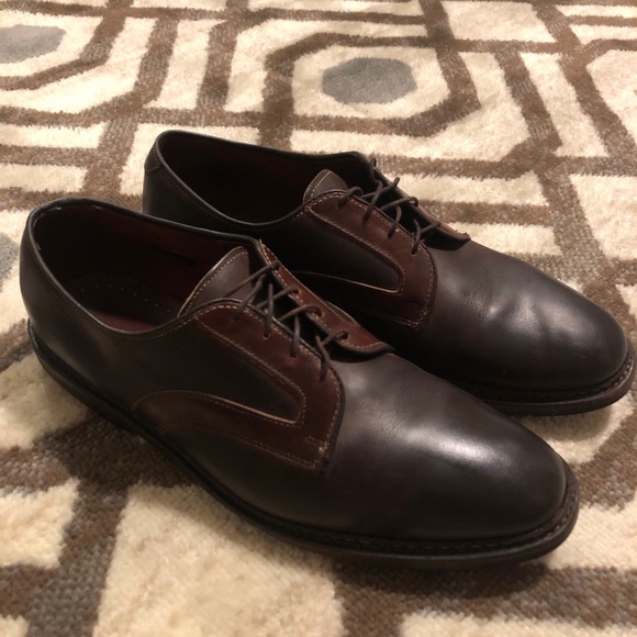 Allen Edmonds - Picture 2 of 10